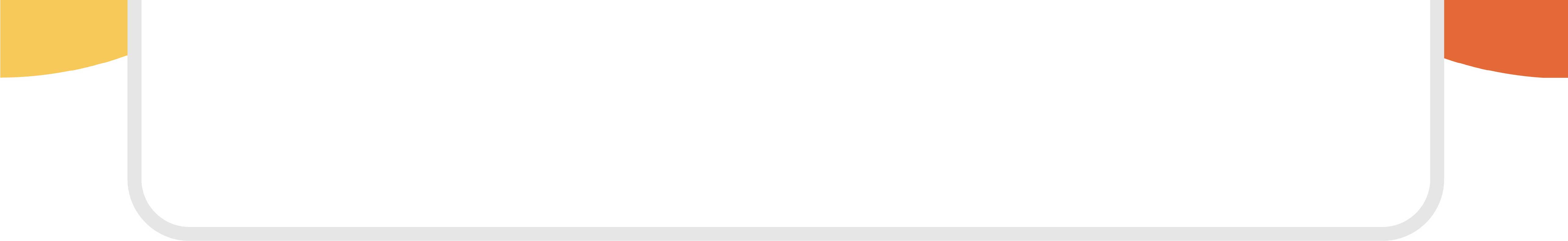  実際にいくらかかるか相談する